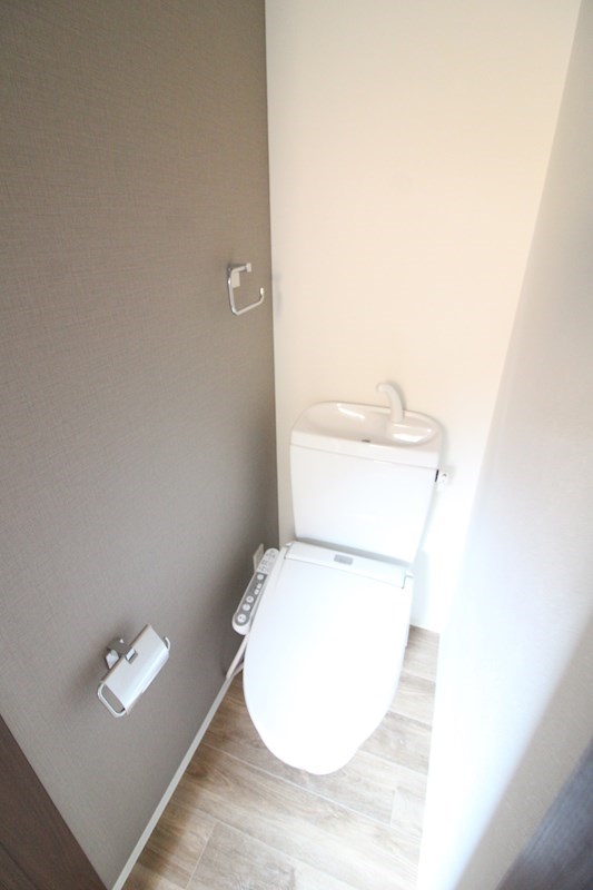 ノア・ノア米山 その他5