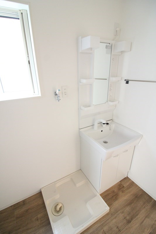 ノア・ノア米山 その他6