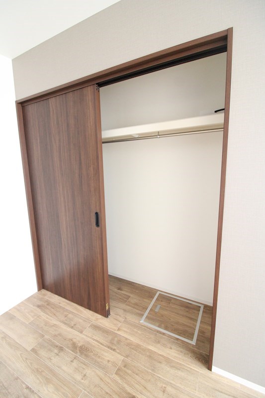 ノア・ノア米山 その他7