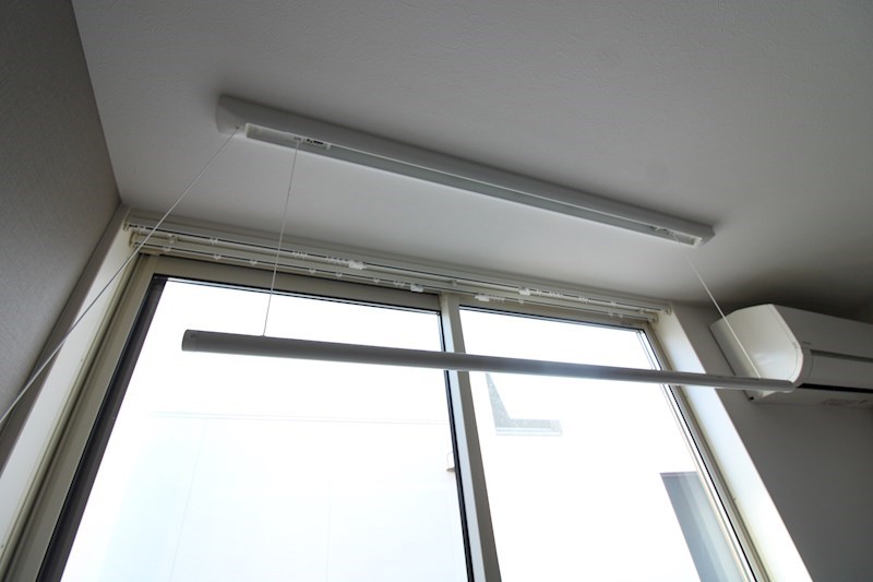 ノア・ノア米山 その他8