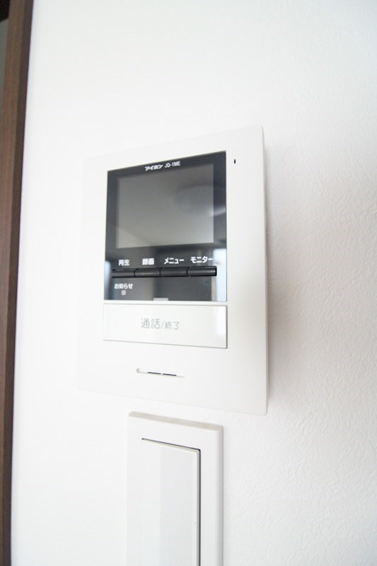 ノア・ノア米山 その他9