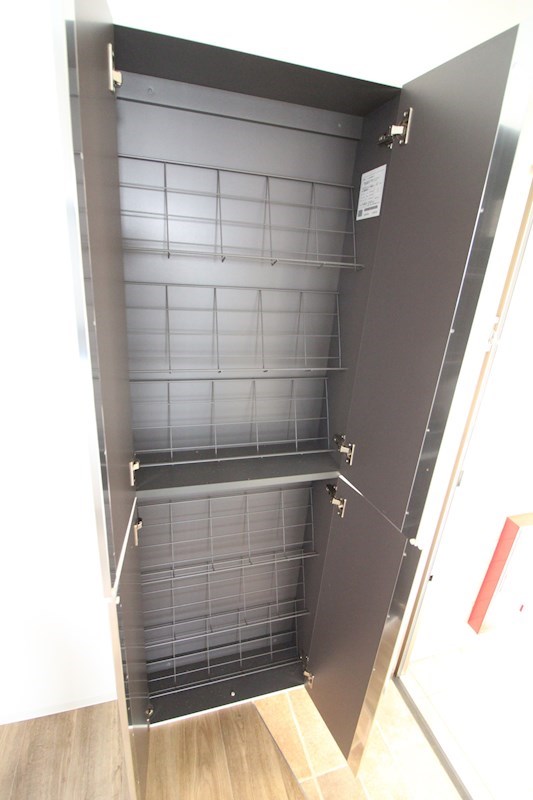 ノア・ノア米山 その他11