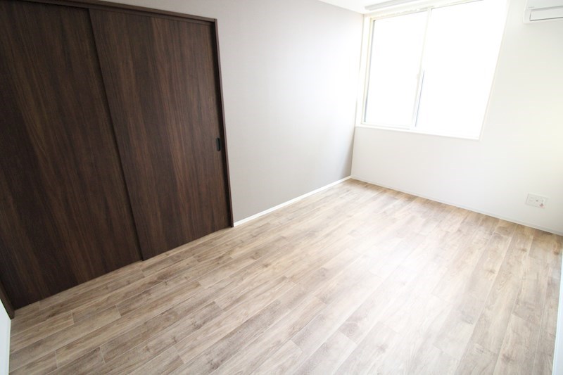 ノア・ノア米山 その他12