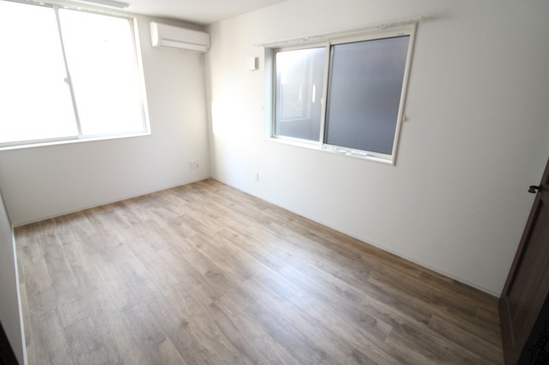 ノア・ノア米山 その他15