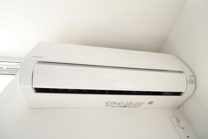 ノア・ノア米山 その他16