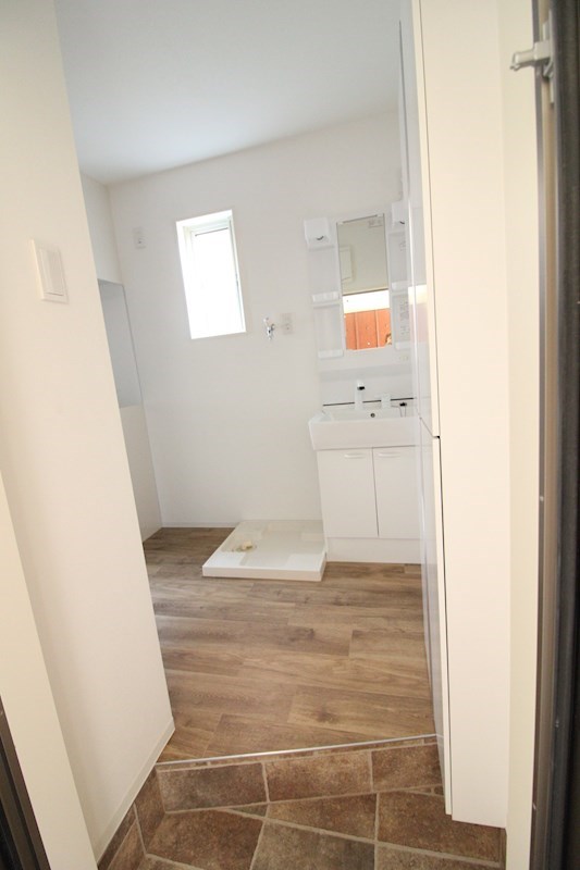 ノア・ノア米山 その他17