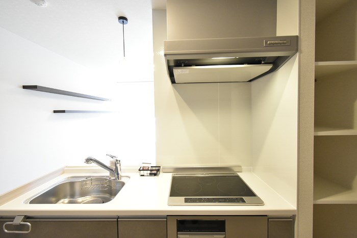 オルレアン その他2