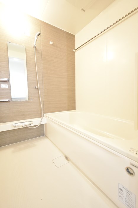 オルレアン その他3