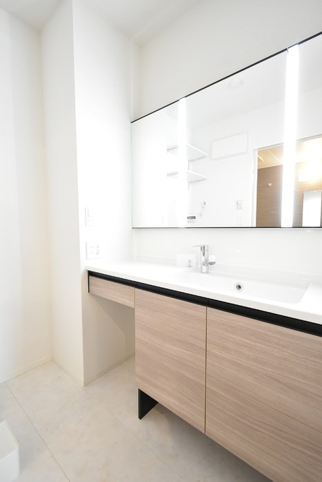 オルレアン その他5