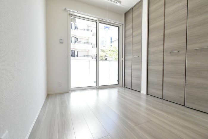 オルレアン その他6