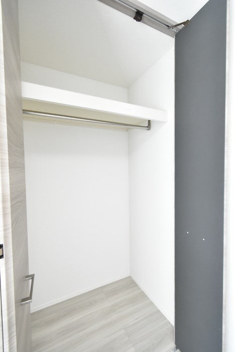 オルレアン その他7