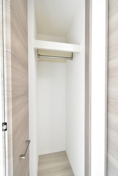 オルレアン その他8