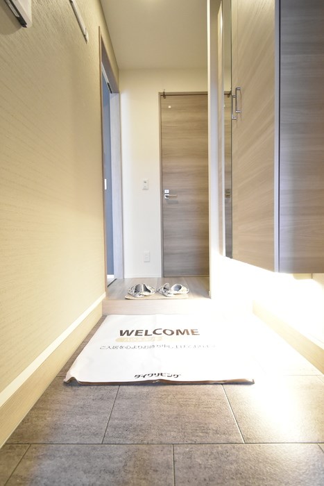 オルレアン その他10