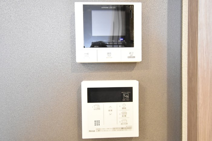 オルレアン その他11