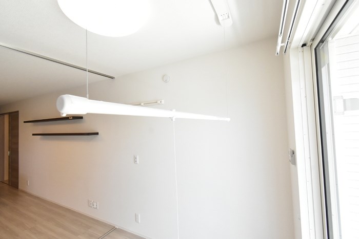 オルレアン その他12