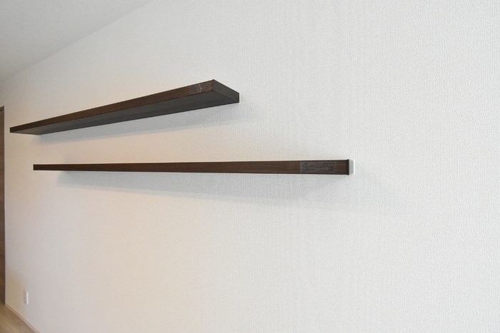 オルレアン その他14