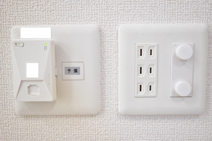 オルレアン その他16