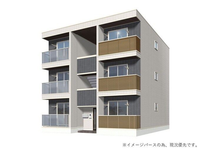 オルレアン その他17