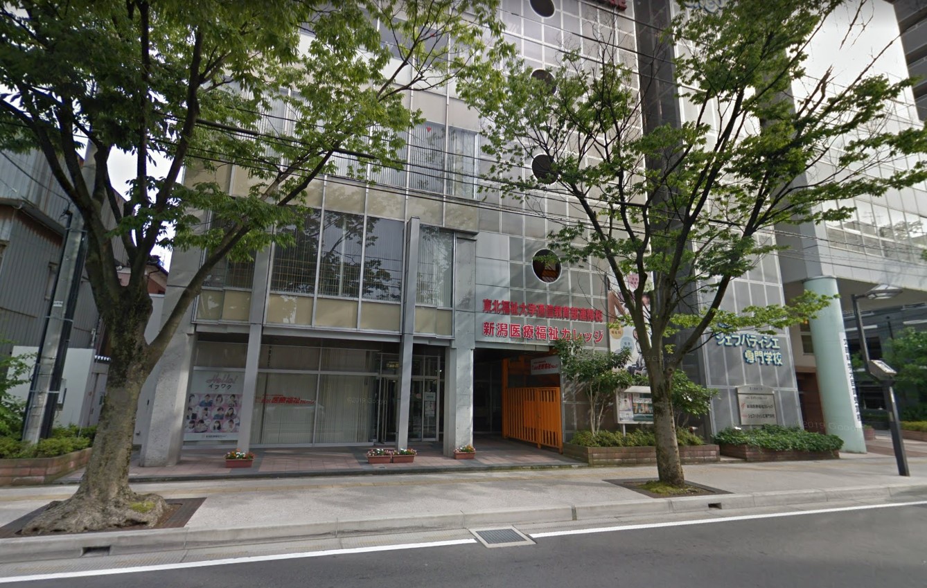 オルレアン 周辺画像5