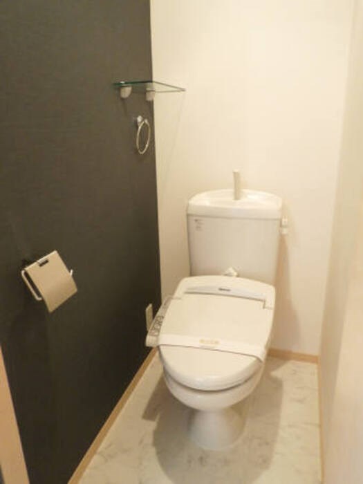 セジュールコスモス その他1