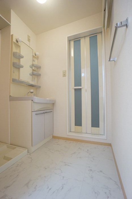 セジュールコスモス その他2