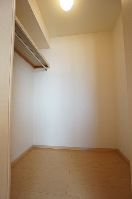 セジュールコスモス その他4