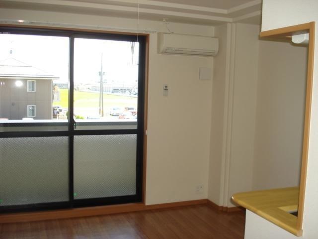 ビアンニュー松崎 その他1