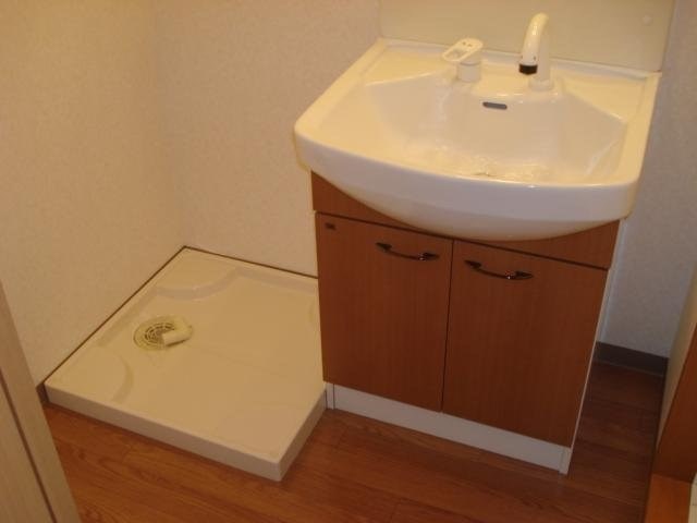 ビアンニュー松崎 その他2