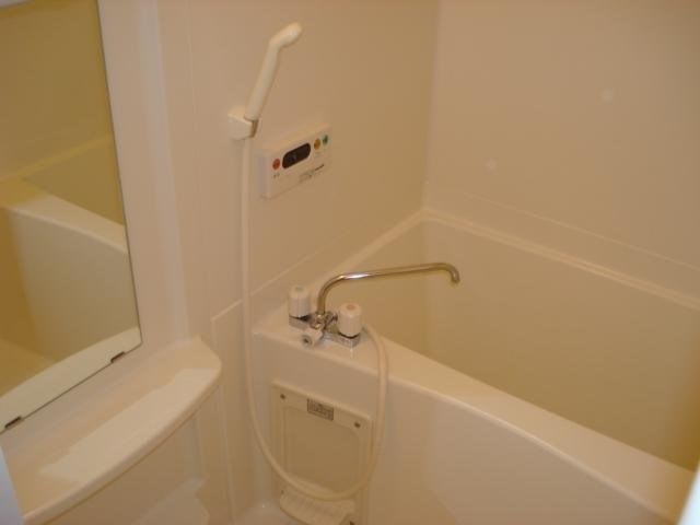 ビアンニュー松崎 その他4