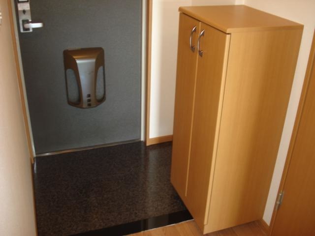 ビアンニュー松崎 その他6