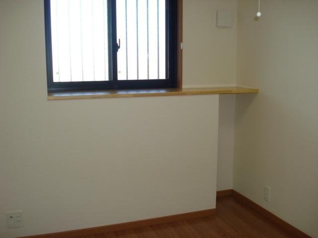 ビアンニュー松崎 その他8