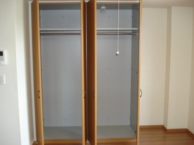 ビアンニュー松崎 その他9