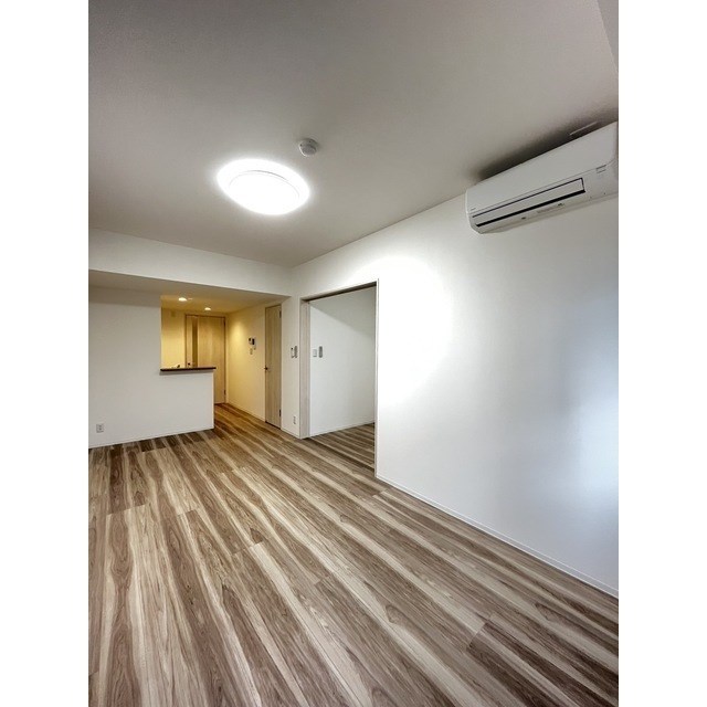 リベラ上大川前 その他1