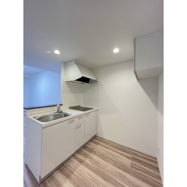 リベラ上大川前 その他2