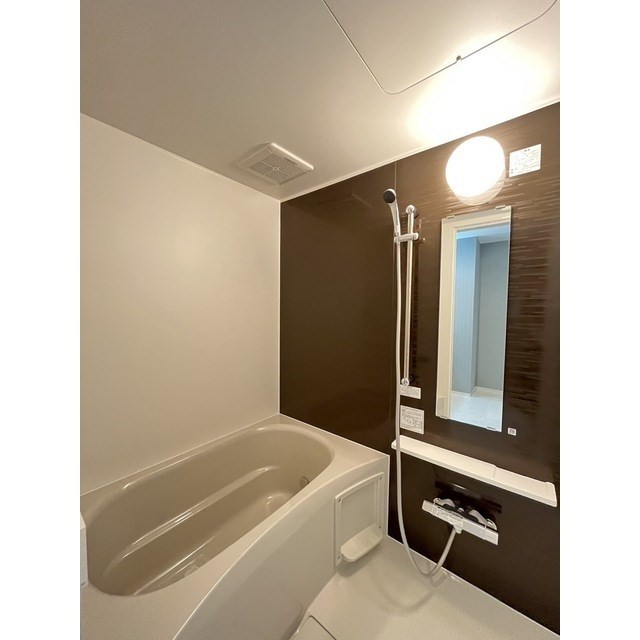 リベラ上大川前 その他3