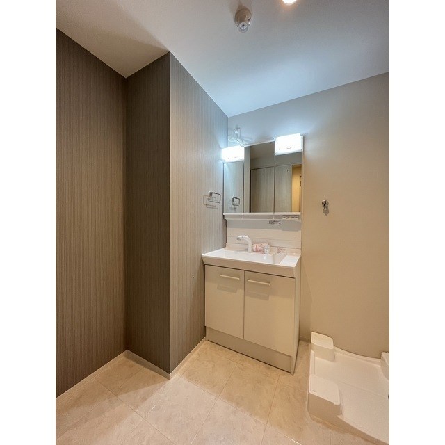 リベラ上大川前 その他5