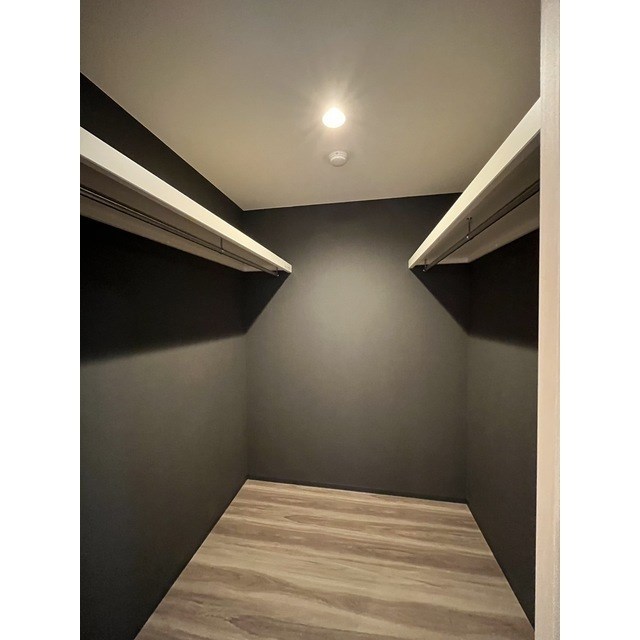 リベラ上大川前 その他7