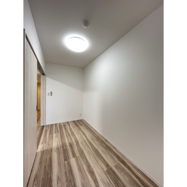 リベラ上大川前 その他8