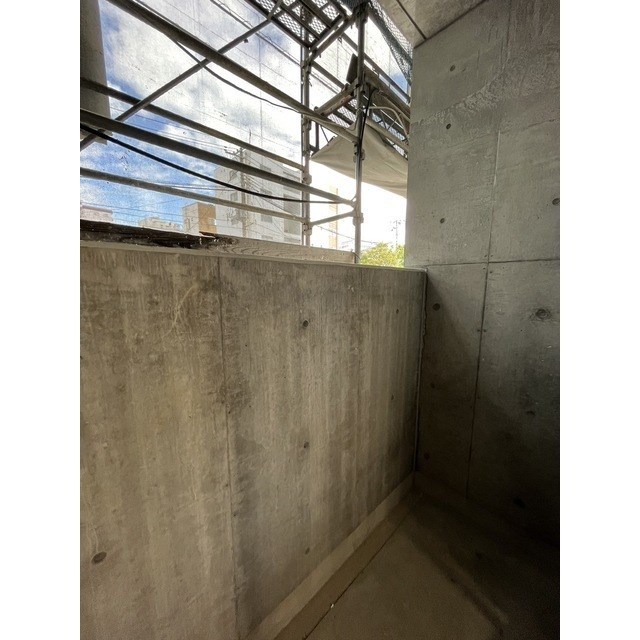 リベラ上大川前 その他9