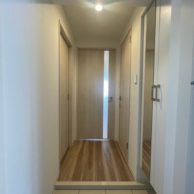 リベラ上大川前 その他10