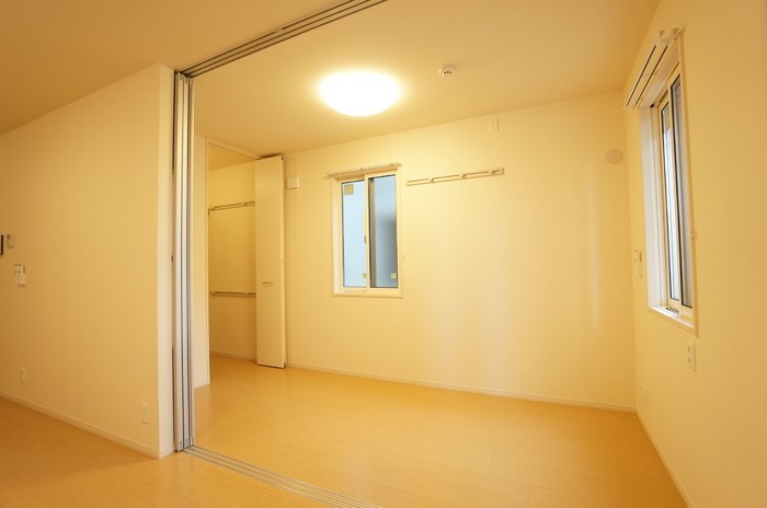 DEARROOMサチ その他2