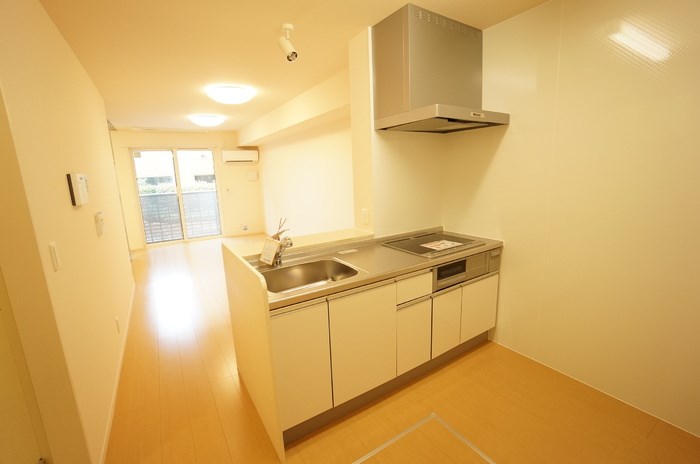 DEARROOMサチ その他5