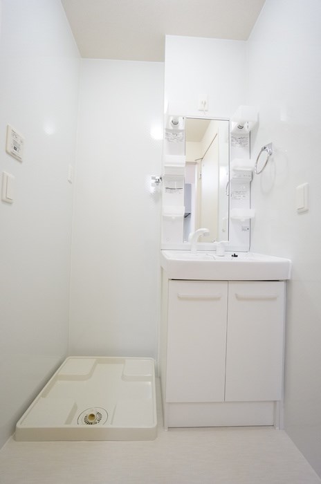 DEARROOMサチ その他6