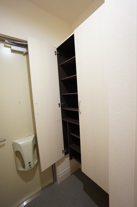DEARROOMサチ その他10