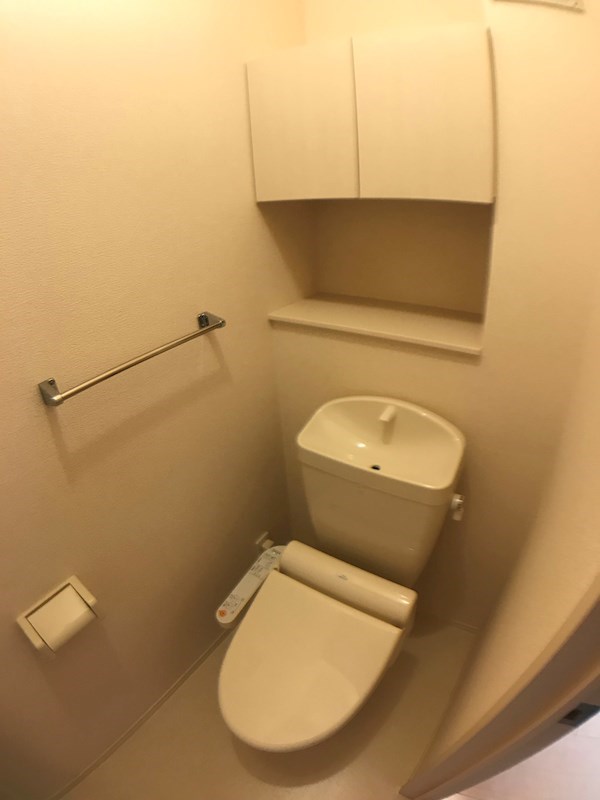 ロベール近江 その他6