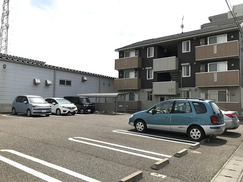 ロベール近江 その他8