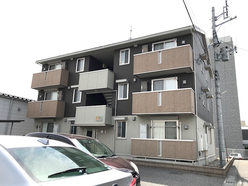 ロベール近江 その他11