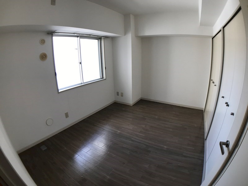 アクシス駅南ウエスト その他4