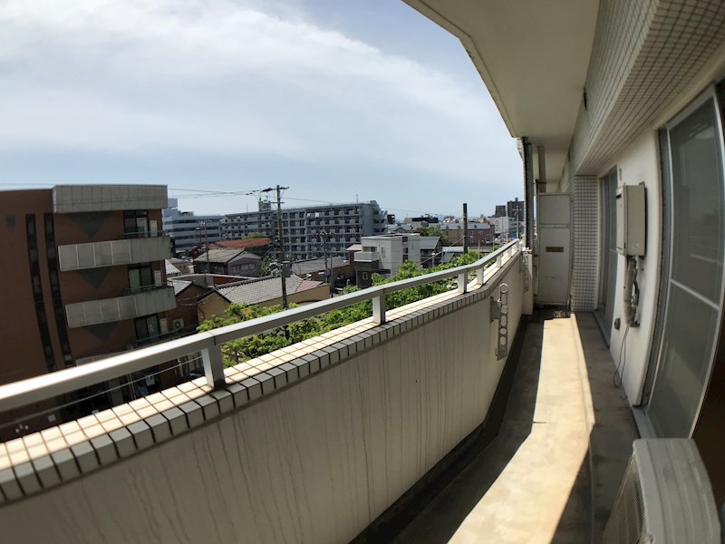 アクシス駅南ウエスト その他6