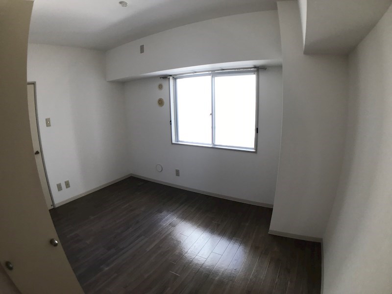 アクシス駅南ウエスト その他13